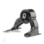 Anchor Motor Mounts 3256 Engine Rear. Fixed Price $20.06.