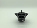 Engine Mount Anchor 3276. Fixed Price $31.99.