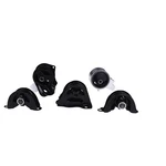Motor Mount Front Rear Driver Left Side Upper Hand For Acura Integra 94-2001. Fixed Price $96.99.