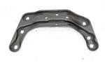 1997-2004 Mercedes R170 SLK230 SLK320 Lower Transmission Mount Bracket Oem. Fixed Price $31.62.