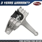 New Engine Side Mount Bracket 21810AA000 Fit For Hyundai Elantra 2.0L 2021-2023. Fixed Price $32.58.