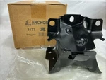 Anchor 3177 Front Left Right Engine Mount For Chevrolet Express, Gmc Savana. Fixed Price $29.99.