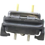 A2933 Dea Motor Mount Front Passenger Right Side For Olds Chevy Hand Grand. Fixed Price $49.53.