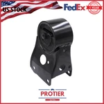 Front Engine Mount For Nissan Cefiro Infiniti I30 Maxima. Fixed Price $37.28.