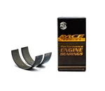 Acl Race Main Bearings Bmw N63B44 S63B44 4.4L V8 0.001 Oversize. Fixed Price $311.14.