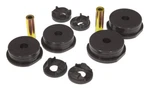Prothane For 95-99 Mitsubishi Eclipse 4 Mount Kit Black. Fixed Price $94.99.