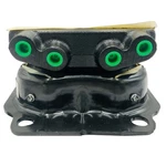 Paccar U30023 Engine Mount Rear. Fixed Price $1288.12.