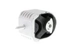 Vaico Engine Mount For 2006-2011 Mercedes-benz B200 V30-0022. Fixed Price $49.97.