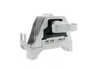 Engine Mount Vaico V40-1031. Fixed Price $174.99.