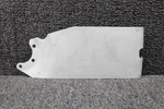 37880-003 Piper PA32-301T Wheel Fairing Bracket Rh (bead Blasted). Fixed Price $156.80.