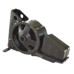 Engine Mount Dea/ttpa A7256. Fixed Price $20.02.