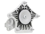 Mercedes-benz Transmission Mount 2014-2016 2222400000--LEM. Fixed Price $102.32.