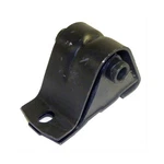 Crown Automotive 52007394 Engine Mount Fits 91-00 Cherokee (xj) Comanche. Fixed Price $34.45.