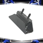 Dea 1PC Manual Transmission Mount Mt 1994 Ford F59 V8 7.3L UY17. Fixed Price $49.99.
