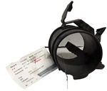 06 07 10 11 12 Mercedes-benz Air Flow Meter Oem A2730940848. Fixed Price $17.99.