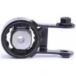 Anchor 9249 Torque Strut Mount. Fixed Price $30.00.