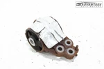 2021-2025 Ford F-150 3.5L Front Left Driver Side Engine Motor Mount Support Oem. Fixed Price $48.50.