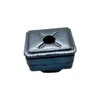 Mopar 04684285AB Cradle Frame Bushing Chrysler Voyager Caravan 98T. Fixed Price $40.76.