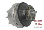 Uro Parts MNC7500AB Engine Mount. Fixed Price $104.64.
