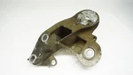 2005-2011 Audi A6 V6 Engine Bracket Left 4F0199351H. Fixed Price $34.99.