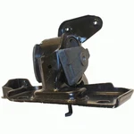 Westar EM-9549 Transmission Mount. Fixed Price $142.46.