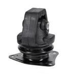 Engine Mount Dea/ttpa A6544. Fixed Price $45.52.