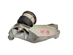 09-16 15817319 Transmission Bracket W/mount Gmc Acadia /saturn Outlook. Fixed Price $59.88.
