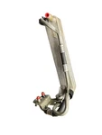 2015-2020 Ford F150 Oem 3.5L 4X4 Transmission Oil Cooler Assembly JL3P7869AD. Fixed Price $99.79.