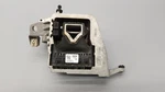 2014 - 2024 Mini Cooper F55 1.5L Engine Frame Mount Bracket Support Oem 6885934. Fixed Price $137.57.