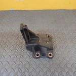 2022-2024 Nissan Frontier Engine Left Driver Side Mount Support Bracket Oem. Fixed Price $75.38.