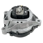 For Bmw X3 2011-2016 Lemfoerder 37293 Driver Side Engine Mount. Fixed Price $131.44.