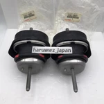 Oem Lexus 07-17 LS460L Engine Mounting Insulator 12361-38281 Genuine 2PCS. Fixed Price $331.40.