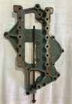 Detroit Diesel P/n 23511358. Fixed Price $84.00.