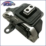 Transmission Mount For 2015-2019 Hyundai Sonata 2016-2020 Kia Optima 21830C1170. Fixed Price $38.00.