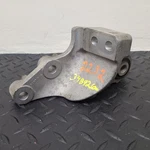 17-22 Jeep Compass 2.4L Engine Support Mount Bracket Oem 68253054AB. Fixed Price $64.50.