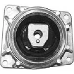 Dea A3033 Motor Mounts Front Driver Left Side Hand For Saturn L300 LW300 LW200. Fixed Price $41.28.