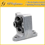 Quality Front Motor Mount For 2013-2019 Subaru Legacy/ Outback 2.5L 41022AJ14A. Fixed Price $49.99.