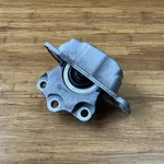 2022-2025 Volvo S60 2.0L Engine Motor Mount Left 31480549 26K Miles Oem. Fixed Price $158.70.