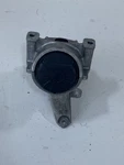 11-17 Audi Q5 A5 A4 Front Right Passenger Side Engine Mount Bracket 8K0199308BC. Fixed Price $50.00.