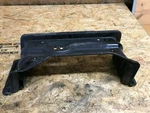 Mercedes Benz Gl X164 07-12 Automatic Transmission Transfer Case Support Bracket. Fixed Price $37.95.