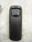 10 11 12 Lexus RX450H Display Controller 237240-0016. Fixed Price $247.49.
