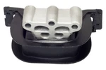 Engine Mount Westar EM-2827. Fixed Price $35.99.