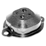Westar EM-2534 Automatic Transmission Mount. Fixed Price $14.43.