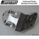 Hasport 94-01 Integra 92-95 Civic B18 3-BOLT B-series Billet Post Mount P72BB. Fixed Price $114.00.