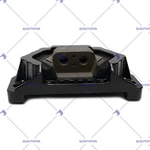 Motor Mount For Freightliner (502.202 ) LORJ2618529. Fixed Price $180.00.
