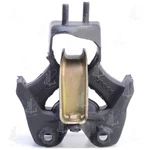 Anchor Engine Mount For Civic, Integra 8004. Fixed Price $32.97.