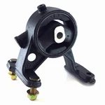 Dea A62046 Mount. Fixed Price $75.31.