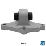 R4839 Rear Engine Mount Bracket 1PC For 07-13 Altima 2.5L 11332-JA00A. Fixed Price $59.00.