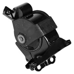Beck Arnley Automatic Transmission Mount. Fixed Price $83.98.