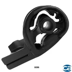 8896 Left Transmission Mount 1PC For Honda Accord 95-97 2.7L 50805-SV7-A00. Fixed Price $29.98.